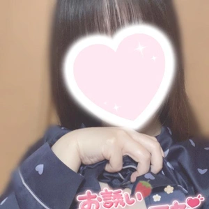 出勤しました！