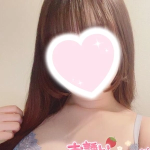 出勤しました❣️