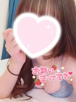 出勤しました❣️