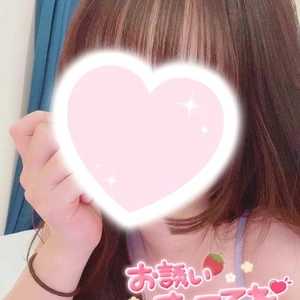 出勤しました❣️