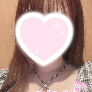 今日いるよ〜⭐️