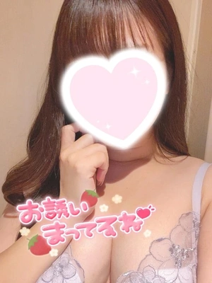 出勤しました✨