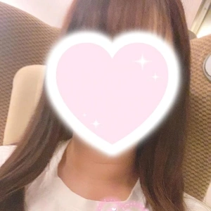 お店着きました✨