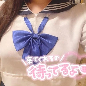 出勤したよ❣️