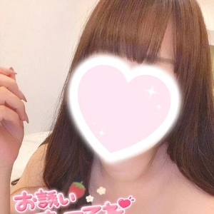出勤しました❣️