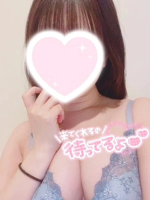 出勤しました❣️