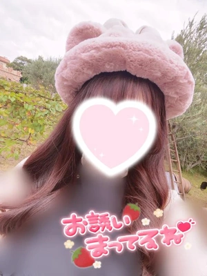 出勤しました❣️