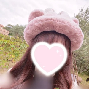 出勤しました❣️