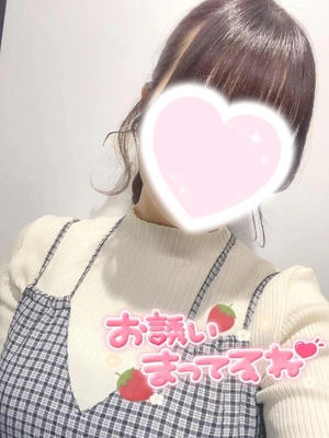 出勤しました✨