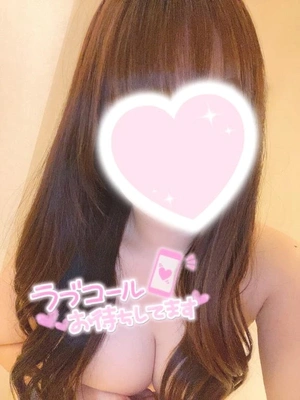 イベント日だよ✨