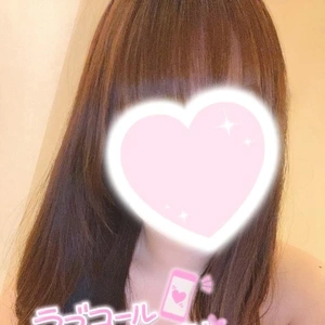 イベント日だよ✨