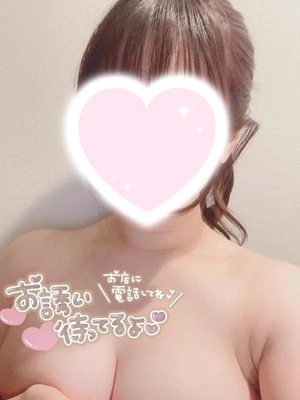 出勤しました💫