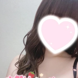 18時からいます〜🫶