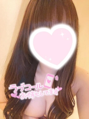 出勤したよ〜💫