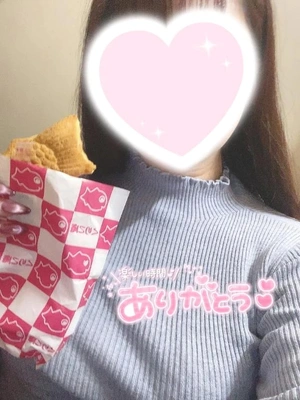 🐟うれしい🔥