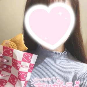 🐟うれしい🔥