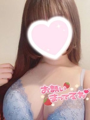 出勤しました✨