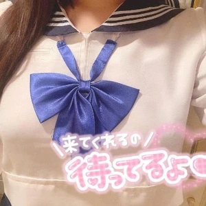 18時からです〜❣️