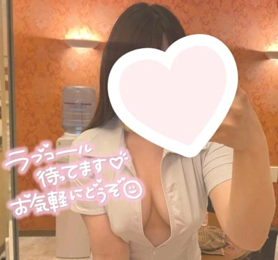 今日います〜💫