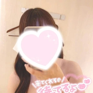 急遽ですが！11時からいます〜✨