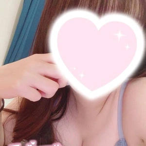 出勤しました🍀