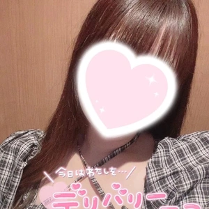 出勤しました〜！