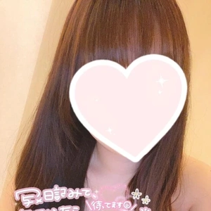 明日からまた…❣️