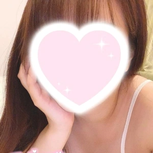 急きょですが10時から☘️