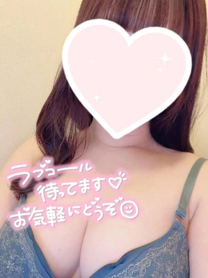 今日います〜🌼