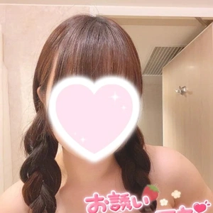 出勤しました〜✨