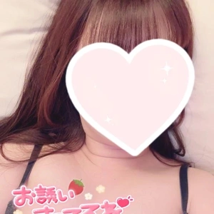 短い時間だけど…🌙