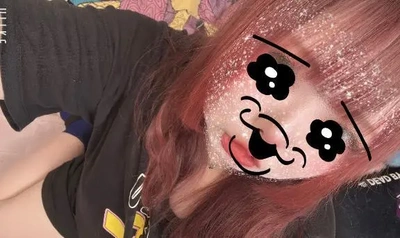 明日会える日😈🫶♥️