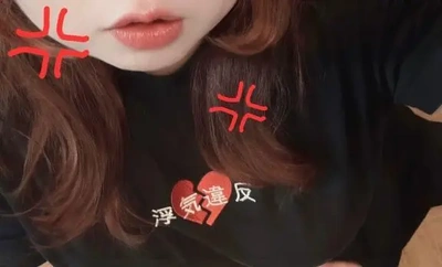 今日会える日\( ˶' '˶)/♥️