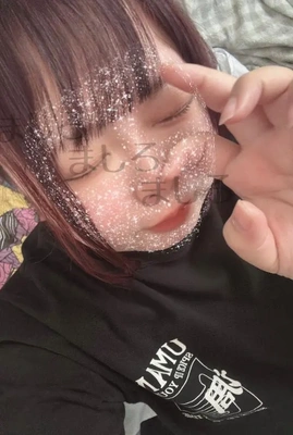 おあずけくらっておる(´・ω・`)