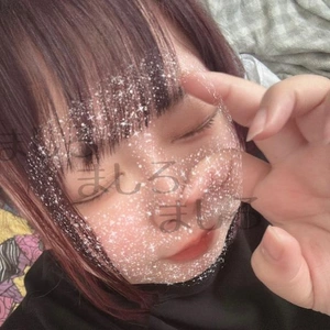 おあずけくらっておる(´・ω・｀)