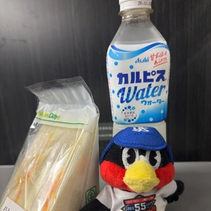次回27日金曜日🐬🎀