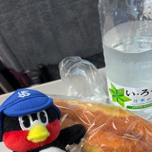全部暑いのが悪いのだ😡!!!!!笑