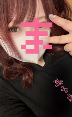 明日会える日😈🫶