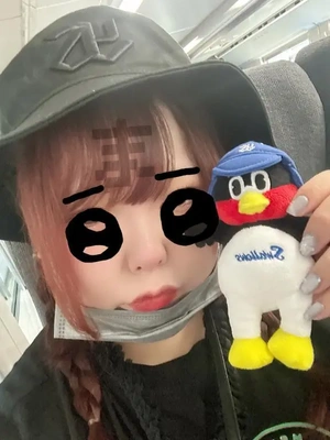 ご予約感謝😳✨️