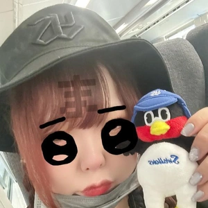 ご予約感謝😳✨️