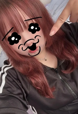 濃厚キスシーン🌹💋
