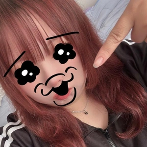 濃厚キスシーン🌹💋