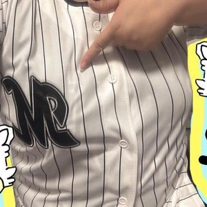そういえばオフシーズンってみんななにして過ごしているの🥺