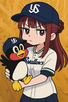 いざ、参戦🔥