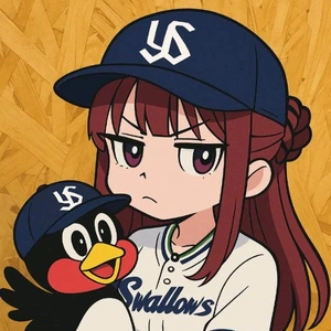 いざ、参戦🔥