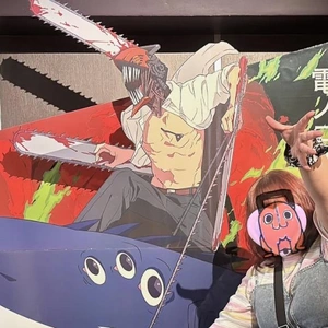 事前予約はぴはぴのはぴ😈🫶💗
