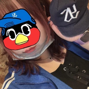 ⚠️⚠️急遽参戦🔥日曜日いるのレア←⚠️⚠️
