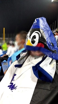 感謝の極み🥺🫶ありがとう🎶