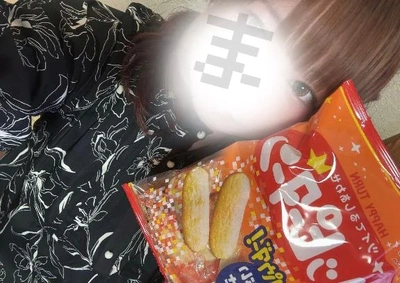 大好きな月がやってきたゾ🎃🦇🕸