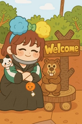 まもなく11時から💁‍♀️❤️